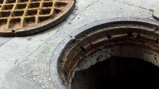 ���� ������ ��������� �� ����� ������ ����� � ��������� ������