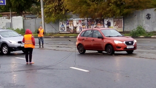 �� ��������� ������ ������� ��-�� ������ ��������