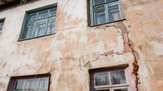 � �������� �������� ���� ������ ��� ������ ���� � �������� ��������