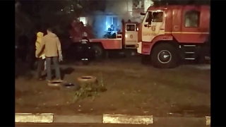 �� ����� ��-�� ������ ������������ ����� 60 �������, ���������� �������