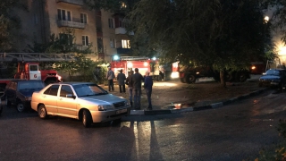 �� �������� � ������� ������������� ��������� ����� 