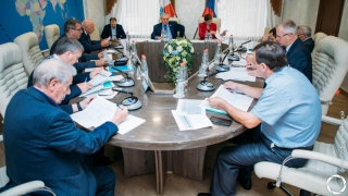 � ���� ���������� ��������� ������������� ������ ��������