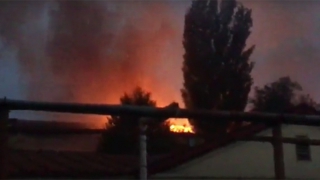 �� 1-� ���������� ������ �������� ����������� �������������