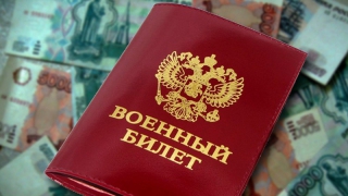 ��������� ������� �� �������������� � ���� ������ ���������� ����������