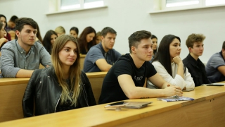 � ���� �������� ���������� ��������� � ������ ���������� ������� ��������� �����