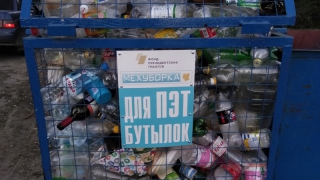 ������ ��������� �������� ����������� ������ � ������������������ ����� ��� ���