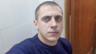 Осужден насильник и убийца 12-летней Насти Российской в Красноармейске
