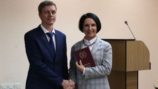 � ������� ���������� ������������� �������� �������� ����������� ������������� ���������