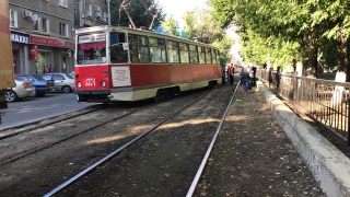 � �������� ��-�� ����� ������ ������ ������� ���� ���������