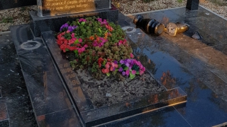 � ������� ������� ����������� ��� �������� �� ����� ��������