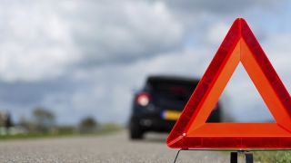 В Дергачевском районе в ДТП с «КамАЗом» и «восьмеркой» погибли два человека В Дергачевском районе в ДТП с «КамАЗом» и «восьмеркой» погибли два человека