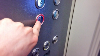 Балаковца посадили на 10 лет за попытку изнасилования девочки в лифте