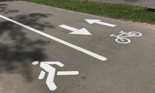 ��������� ����� ���������� �� ��������� ������ ���������� � �������� ������