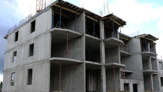 ���������� ���������� �� ������������� ����� ������ ���������� �����������