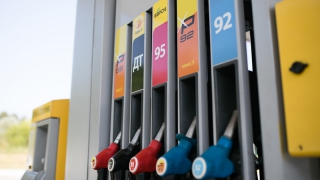 ����������� ��� ����� ������ ������������ ������� �����-6�