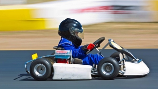 � �������� ������ ���� ��-�� ��������� � ������� � �������-������