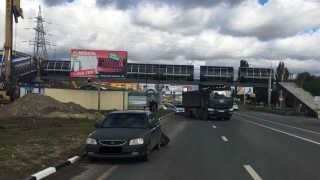 �� �������� ������ ������� ���������� � ��� � ��������� ����������