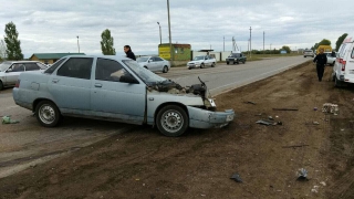 ��� ������� �������� �� �������� ������� ��� ����