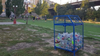 � ��� ��������� ����������� ����� ��� ����������� ����� ��������