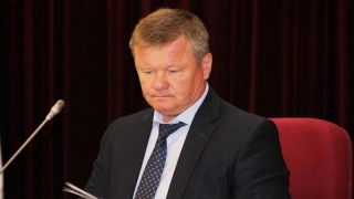 Михаил Исаев предложил увеличить дефицит бюджета на 3 млрд рублей