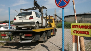 ��������� ������: ������������ ����� �� ���� ������� ����������� �������