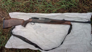 ��������� ����� ����� �� �������� � �������