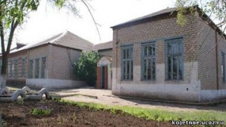 � ��������� ������ ��������� ������� �������� �����