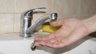 � �������� �� ����� ��� ���� ��������� �����, ��������, ������ � ����