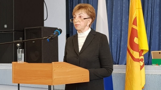 ������� ��������� ����������� ������������� ������ ������������ ������������ ������������� �������