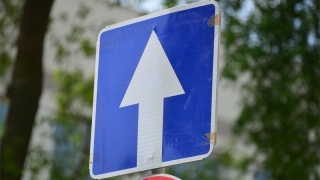 ������������� �������� � ������ �������� ������ �� 8 �������