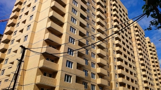 Саратовские квартиры в новостройках назвали самыми дешевыми в ПФО Саратовские квартиры в новостройках назвали самыми дешевыми в ПФО