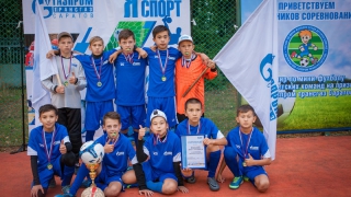 ������� ����������� ������ �� ����-������� ��� ������-��������� ������ �� ������� ��������