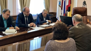 ������� �������� ������� ��������� ��� ��������� ����� ��������