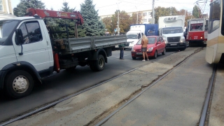 � �������� ��-�� ������ ������ ����� ������������ �������� ��������