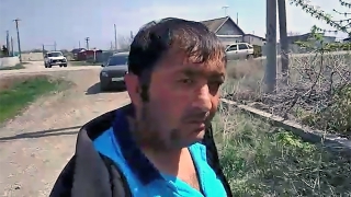 ������ ���������� ������� �� ������ � ������ � ������ ����� �� �����������