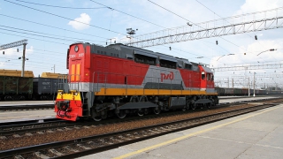 �� ��������������� ������� �������� ��������� ������������ �������� ��������������� �������