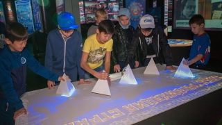 ��� ��������� ������� �����������  ���� �� ������������ ������ �������� �� ��������� � �����