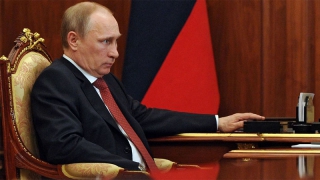 Путин заявил об отсутствии выгоды от пенсионной реформы