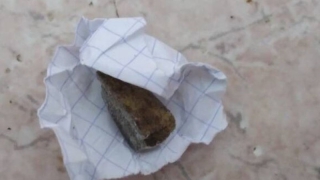 � ����������� ������� ��������� ������� � ��������� ������� � ���������