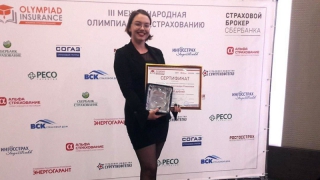 ��������� ������� ����� ����������� ������������� ��������� �� �����������