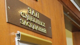 Обвиняемый в смертельном ДТП Агадашев раскаялся перед потерпевшими