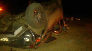 ��� ��������� ������������ �� ����� ������ � ���� ����� � ������������