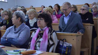 � ������������ �������� ��������� ������� ������� ���