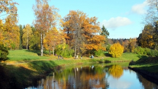 � �������� ���� ������ �������� ����� � ���������� ������