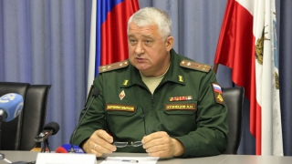 ����������� ����������� ������� �������, ������ ����� � ���� ��� ������������ �������