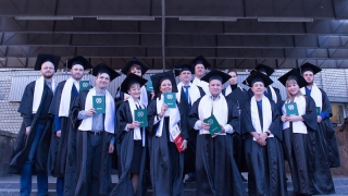 � ���� ��� ��. �.�. ��������� ���������� ������������� �������� �������� ���������� ��� � �������� ����� ������ ���������