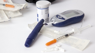 � �������� ������� ������ �� ��������� ������� ��-�� �������� ��������