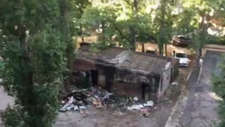 ������� ���� �� �������� ��������� ���������� ����� ������ ����� �� ����� � ������� ������