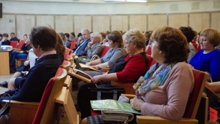 �������������� ���������� �������� ��������� ��������� ����������� �������� ���� � ����������� �������