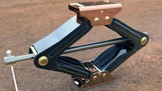 ������ �������� �������� �� 2,5 ���� �� ��������� � ��������� �������